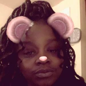 Meet your Posher, Kita